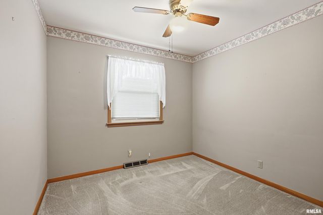 1508 32ND Street, Moline, IL 61265