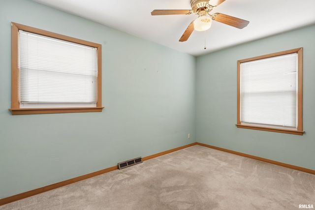 1508 32ND Street, Moline, IL 61265