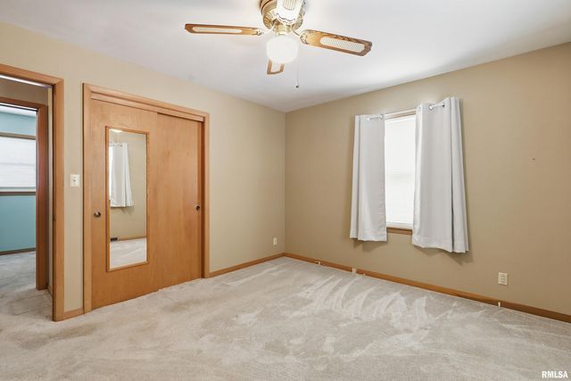 1508 32ND Street, Moline, IL 61265