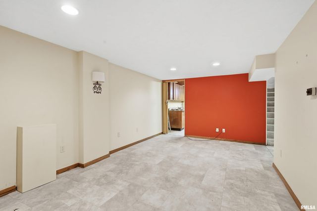 1508 32ND Street, Moline, IL 61265