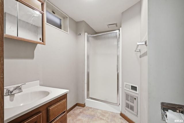 1508 32ND Street, Moline, IL 61265