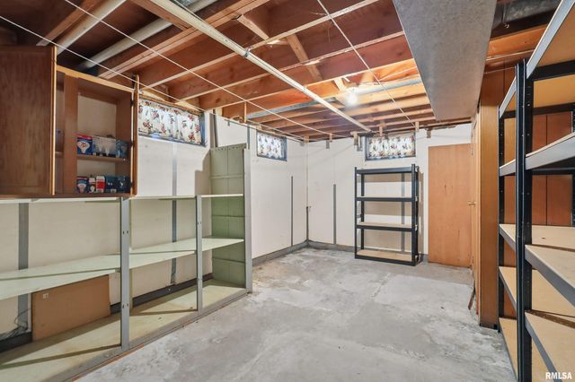 1508 32ND Street, Moline, IL 61265