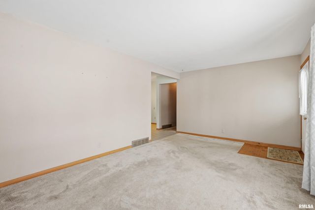 1508 32ND Street, Moline, IL 61265