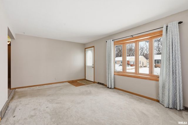 1508 32ND Street, Moline, IL 61265