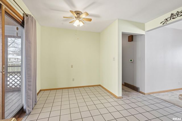 1508 32ND Street, Moline, IL 61265