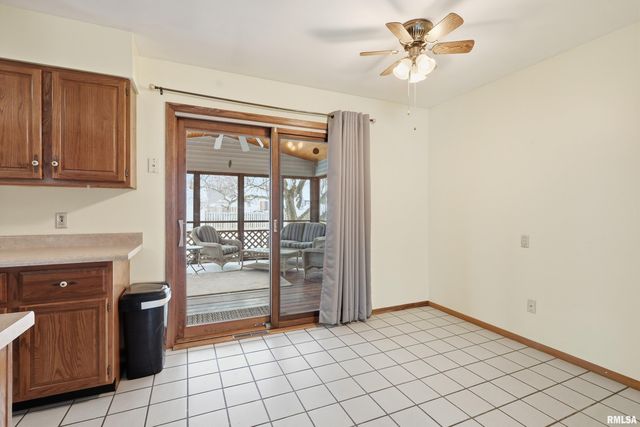 1508 32ND Street, Moline, IL 61265