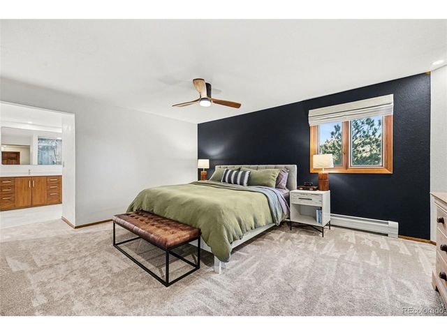 6333 Starlight Dr, Morrison, CO 80465