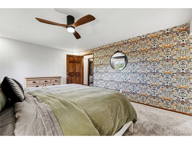 6333 Starlight Dr, Morrison, CO 80465