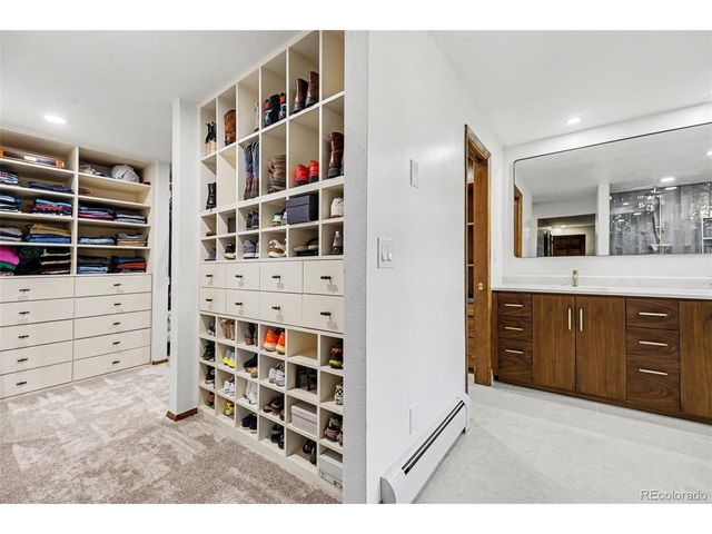 6333 Starlight Dr, Morrison, CO 80465