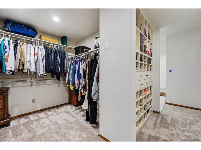 6333 Starlight Dr, Morrison, CO 80465