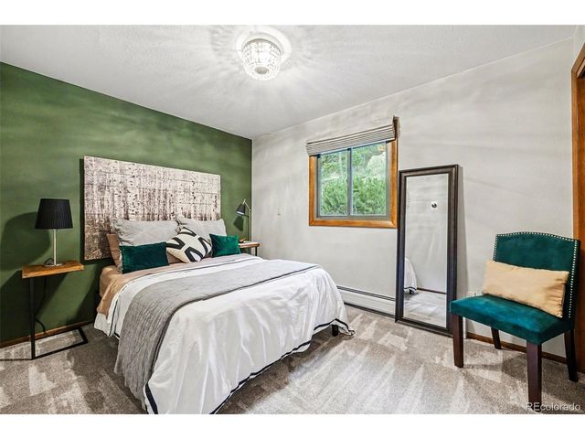 6333 Starlight Dr, Morrison, CO 80465