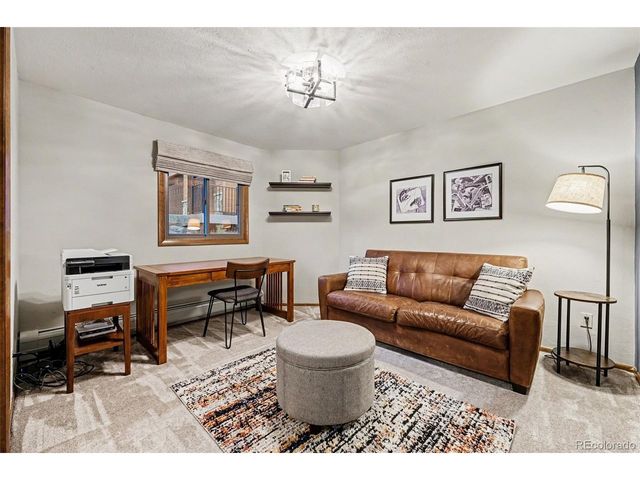 6333 Starlight Dr, Morrison, CO 80465