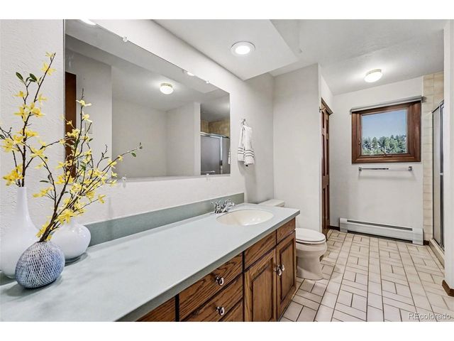 6333 Starlight Dr, Morrison, CO 80465