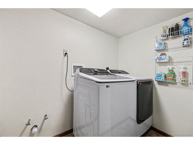 6333 Starlight Dr, Morrison, CO 80465