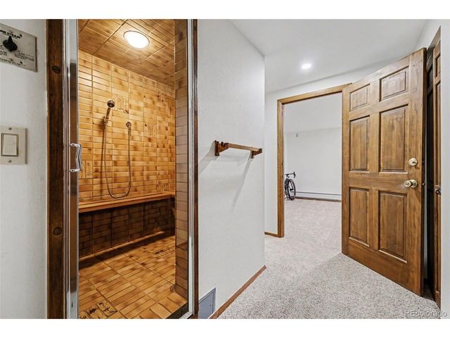 6333 Starlight Dr, Morrison, CO 80465