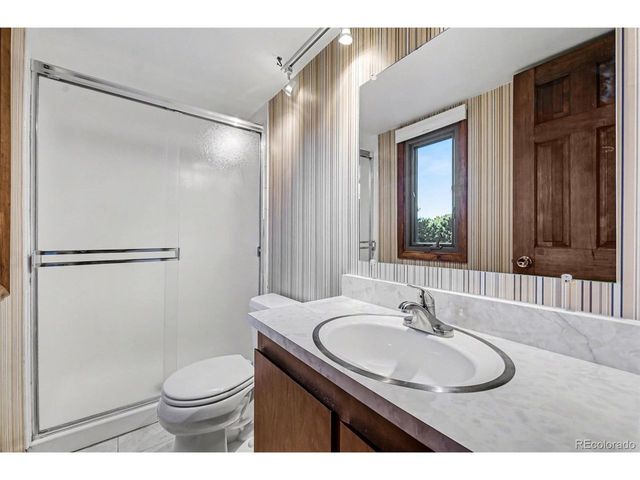 6333 Starlight Dr, Morrison, CO 80465