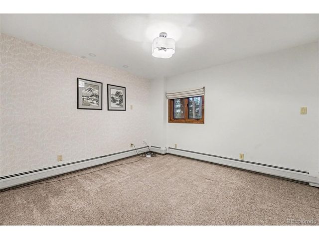 6333 Starlight Dr, Morrison, CO 80465