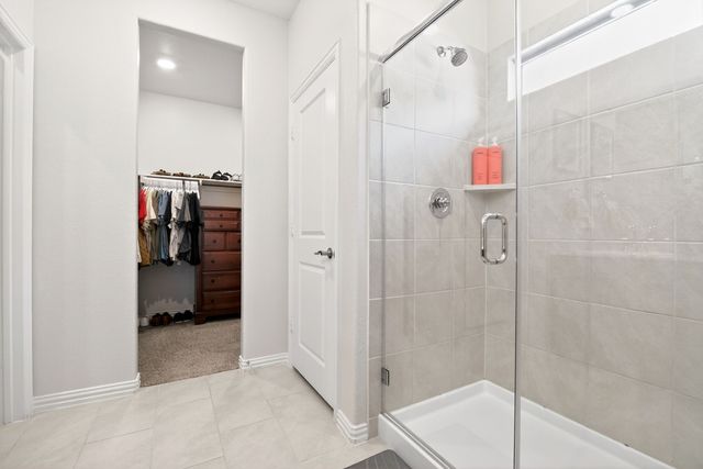 2230 Cliff Springs Drive, Forney, TX 75126