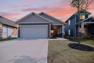 2230 Cliff Springs Drive, Forney, TX 75126