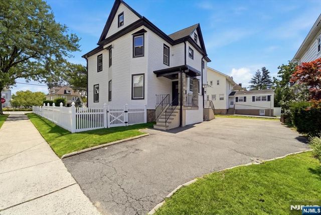 150 Ridge Road, Rutherford, NJ 07070