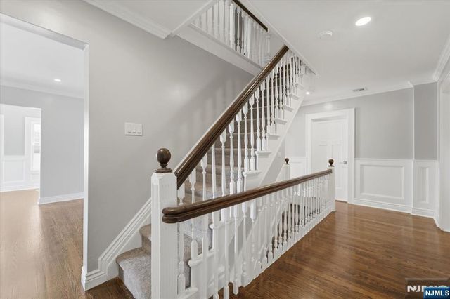 150 Ridge Road, Rutherford, NJ 07070