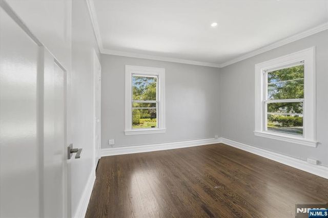 150 Ridge Road, Rutherford, NJ 07070