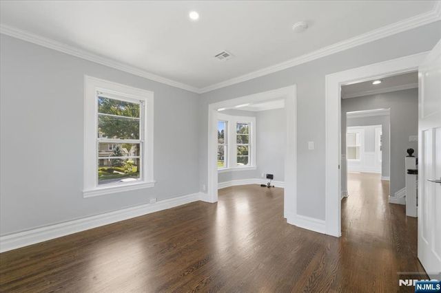 150 Ridge Road, Rutherford, NJ 07070