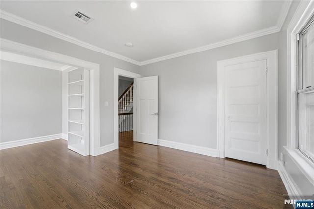 150 Ridge Road, Rutherford, NJ 07070