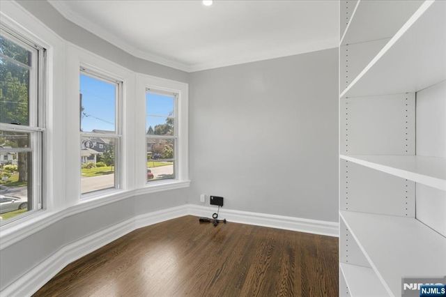 150 Ridge Road, Rutherford, NJ 07070