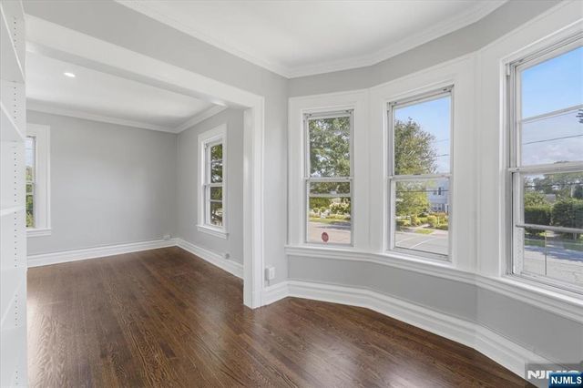 150 Ridge Road, Rutherford, NJ 07070