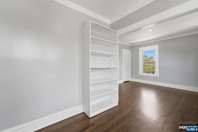 150 Ridge Road, Rutherford, NJ 07070
