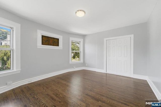 150 Ridge Road, Rutherford, NJ 07070