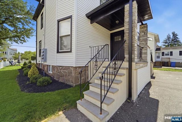 150 Ridge Road, Rutherford, NJ 07070