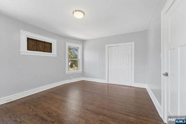 150 Ridge Road, Rutherford, NJ 07070