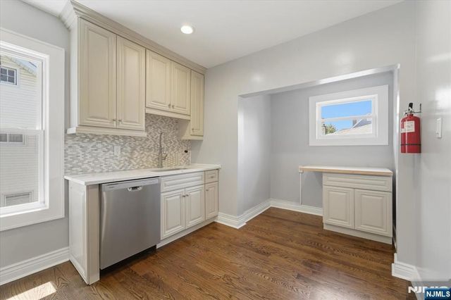 150 Ridge Road, Rutherford, NJ 07070