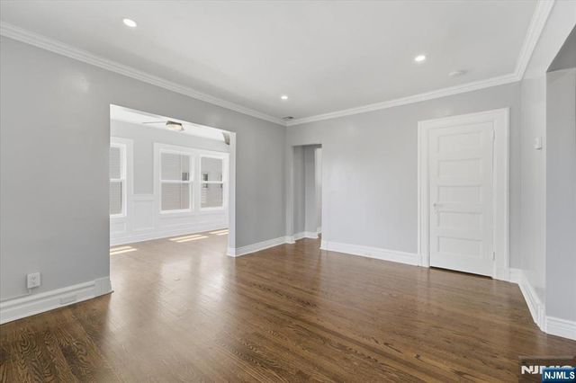 150 Ridge Road, Rutherford, NJ 07070