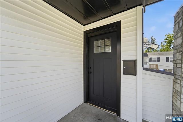 150 Ridge Road, Rutherford, NJ 07070