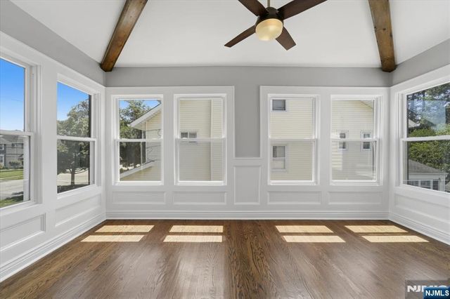 150 Ridge Road, Rutherford, NJ 07070