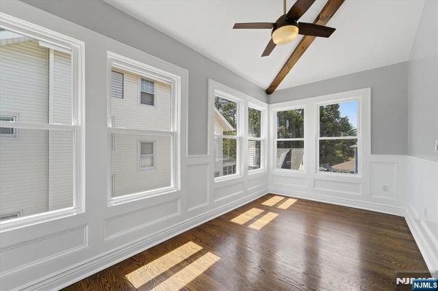 150 Ridge Road, Rutherford, NJ 07070