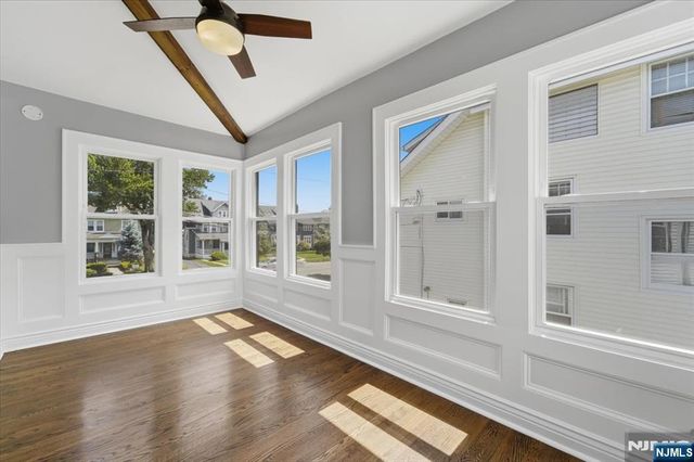 150 Ridge Road, Rutherford, NJ 07070
