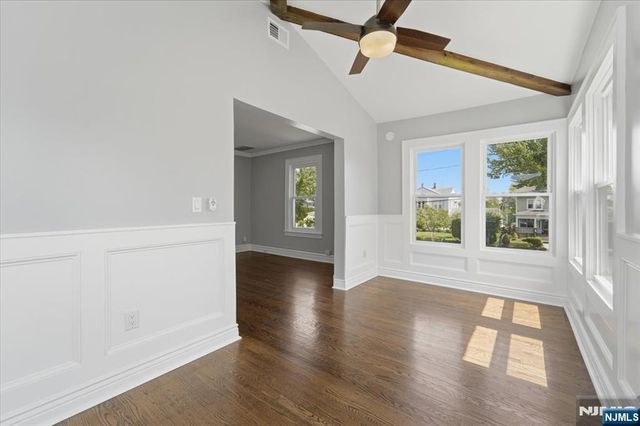 150 Ridge Road, Rutherford, NJ 07070