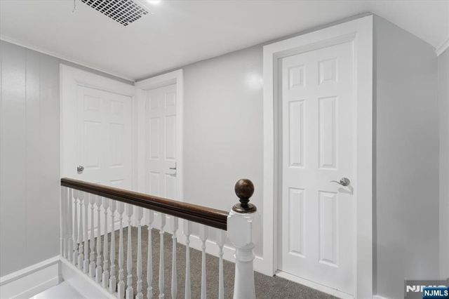 150 Ridge Road, Rutherford, NJ 07070