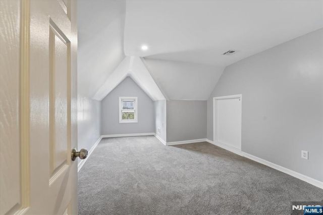 150 Ridge Road, Rutherford, NJ 07070