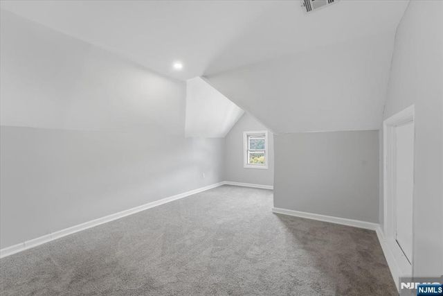 150 Ridge Road, Rutherford, NJ 07070