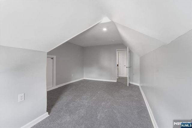 150 Ridge Road, Rutherford, NJ 07070