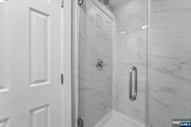 150 Ridge Road, Rutherford, NJ 07070