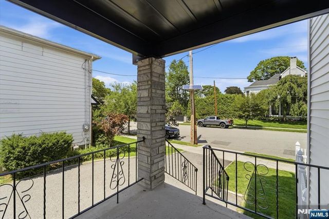 150 Ridge Road, Rutherford, NJ 07070