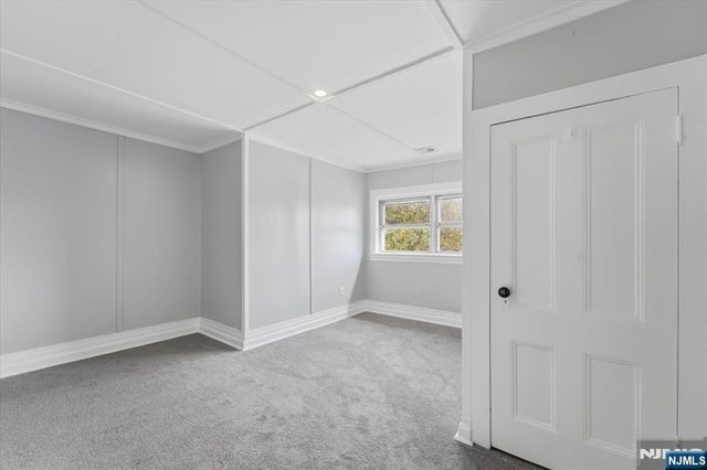 150 Ridge Road, Rutherford, NJ 07070