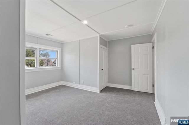 150 Ridge Road, Rutherford, NJ 07070