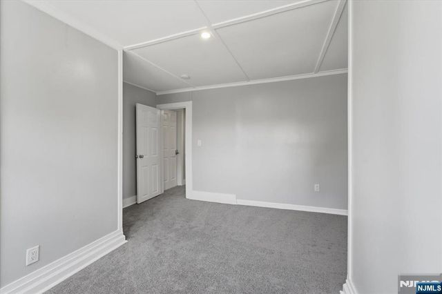150 Ridge Road, Rutherford, NJ 07070